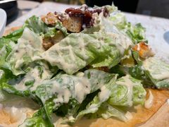 凯撒沙拉-Carmen卡门西班牙餐厅