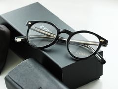 -目艮眼镜SHOWROOM(品牌集合店)