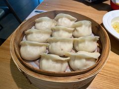 哈尔滨红肠-天怡興·百年蒸饺(万豪广场店)