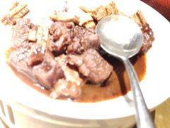 -京味斋·烤鸭·北京菜(安贞店)