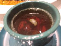 -千稻剁椒大鱼头(CityOn熙地港店)