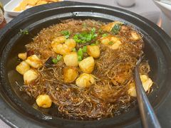 -臻悦海宴.家宴(奥体中心店)