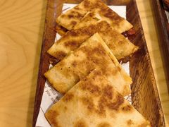 -红小满休闲餐厅(十全街店)