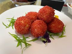 -鼎泰丰(渔阳店)