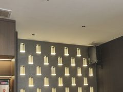 -聚宾楼·烤鸭·家宴(科技三路店)