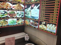 -惠宾饭庄(中山路店)