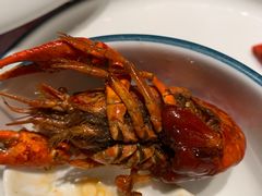 -湖南人家·家传湖南菜(水围店)
