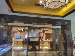 -中国黄金(北京旗舰店)