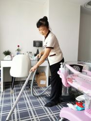 -宝生月子中心(民治店)