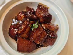 -久宴·天目湖大鱼头(恐龙园店)