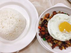 -喜莲咖啡