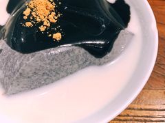 -食之六七·面(朝阳大悦城店)