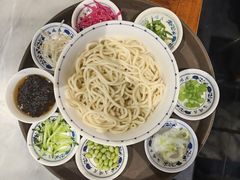 -海碗居(王府井店)