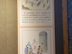 -柳州博物馆