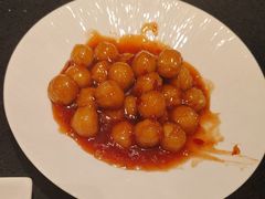 -一楼食业·食惠一楼