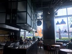 -Wagas沃歌斯(静安大悦城店)