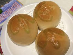 -名点一号·精致茶点·手工制作(宝华店)