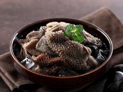 -海底捞火锅(杭州萧山宝龙广场店)