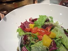 -阿里疆Alijiang·丝路美食·异域风情·清真(长楹天街店)