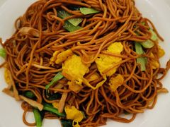 -金时代顺风大酒店(金山店)