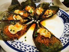 -宁波状元楼酒店(和义路店)