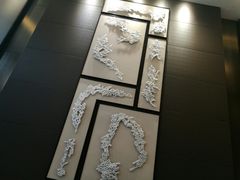 -常州环球恐龙城维景国际大酒店