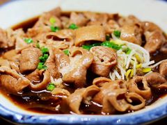 -土桥手掌鸡·26年灌县老味道(都江堰店)