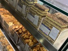 -上海哈尔滨食品厂(汇联商厦店)