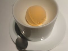 -荣轩(新荣记环球金融中心店)
