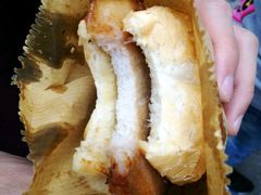 -大利来记餐厅(大三巴店)