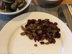 -咖啡苑·沈阳今旅酒店Hotel Jen·香格里拉集团