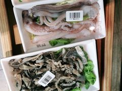 -野妹火锅(龙岗店)