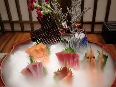-一本料理(西溪天街店)