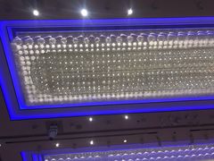 -安蒂娅美兰酒店