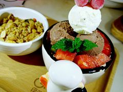 -绿茵阁(体育西分店)
