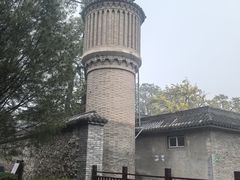 -窦大夫祠