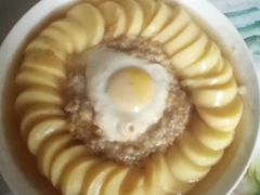 -爱的果实月嫂育婴师(世纪东方店)