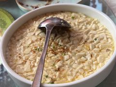 -大碗居·烤鸭·鱼头泡饼(天坛东门店)