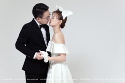 -花漾摄影优选工作室(东莞原创作品店)