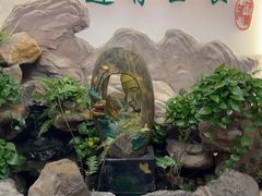 -钦善斋·养生膳食·精典川菜(武侯祠店)