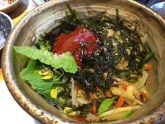 -麻蒲碳烤肉(远景路1号店)
