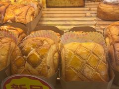 -味多美蛋糕(六里桥店)