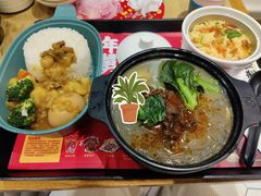 -老娘舅(西湖文化广场店)