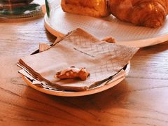 -VOYAGE COFFEE(北锣鼓巷店)