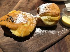 -原食日记(合生汇购物中心店)