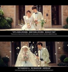 -第一夫人婚纱摄影(南京店)