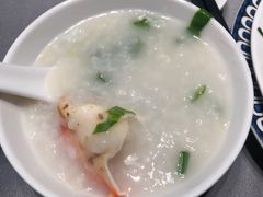 -徐记海鲜(大明宫|北二环店)