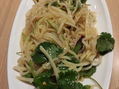 -宏状元现熬粥·京味菜(三里河店)