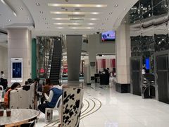 -亢龙太子酒轩·花园店