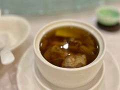 -寻味顺德·珍之宝酒楼(银钻店)